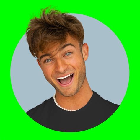 topper guild email phone number influencer