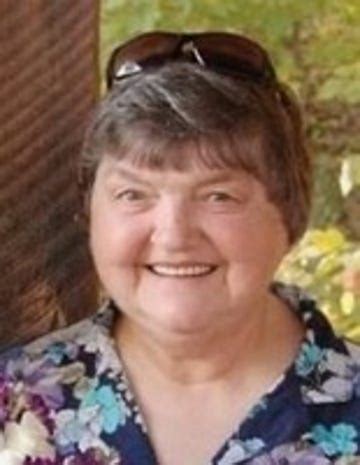 The Most Moving Lancaster Eagle Gazette Obituaries of the Year - h6h8bs9