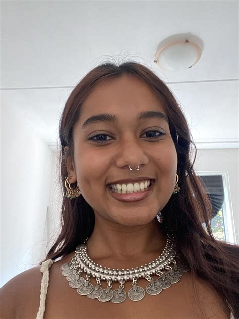 Only Fan Indian Porn