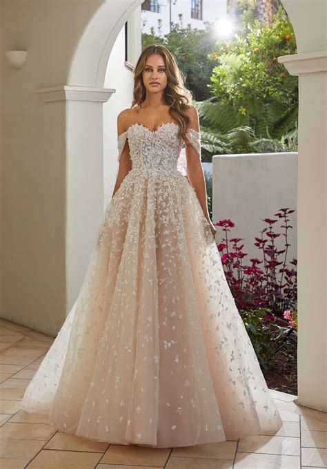 trending princess wedding dress styles   faqs
