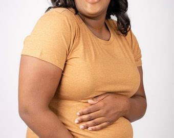Plus Size Maternity - Etsy
