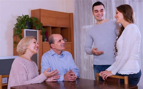 Esposa Tem Direito A Herança Dos Pais Do Marido - Entenda os Direitos à Herança dos Pais do Marido