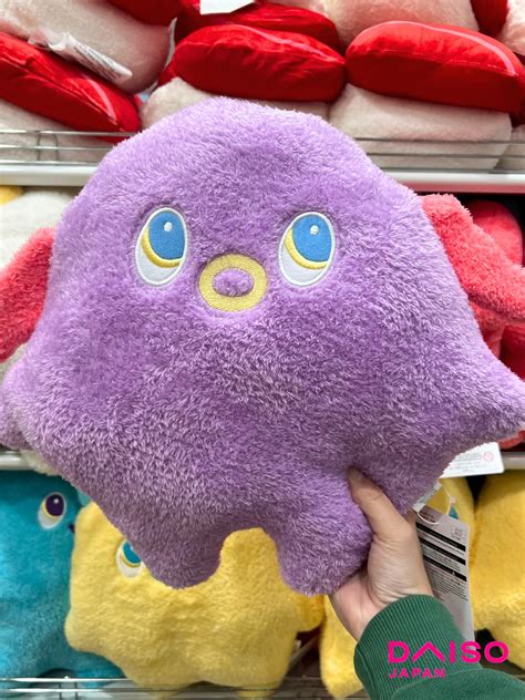 Daiso Canada - Our ice bags are good for you to make not only normal