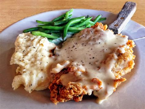 Photos — Margie's Kitchen