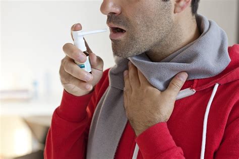 Фарингит: механизм развития болезни и ее проявления | MedAboutMe