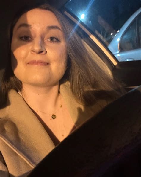 Miranda Miller (@mirandadianemiller) • Instagram photos and videos