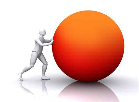 El curso en pdf de Step 7 V5.x se vuelve una Rolling Release ...