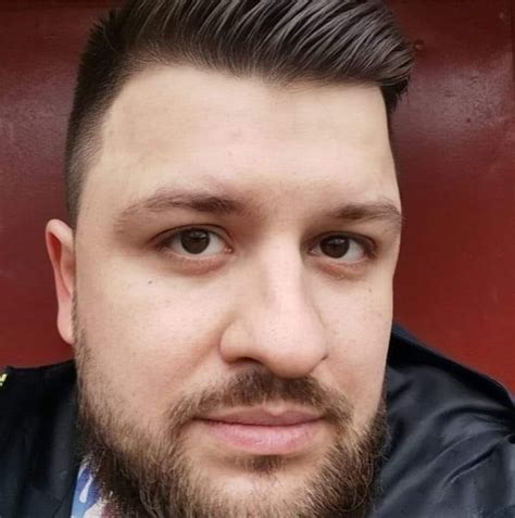 Аспирин
