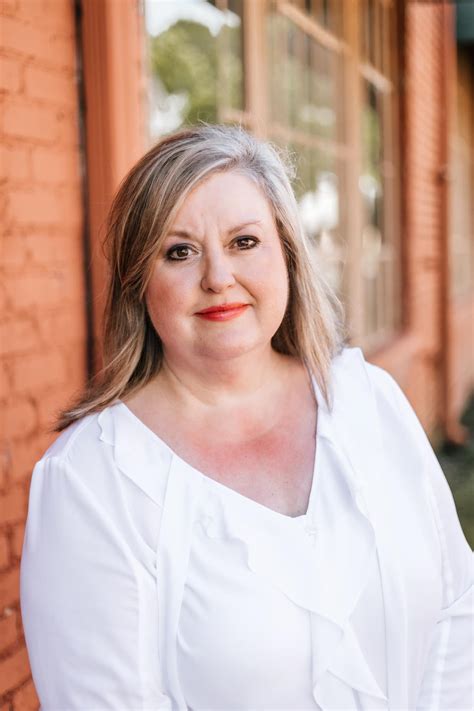 DeDe Lovell at The Providence Group - Why call 15 different toll-free