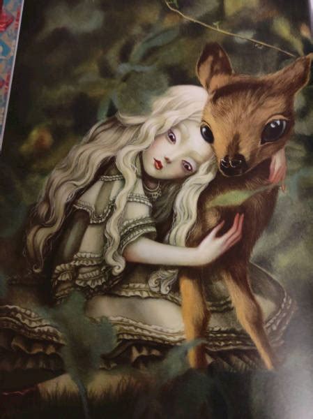 Книга: Алиса в Зазеркалье - Льюис Кэрролл. Купить книгу, читать ...