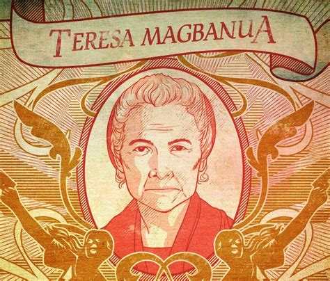 rebolusyonaryong pilipino