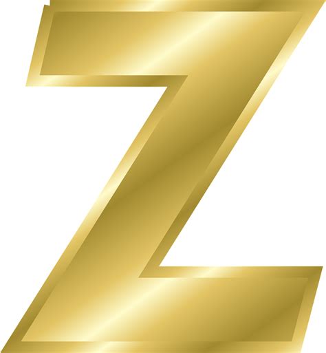 letter  alphabet images pixabay