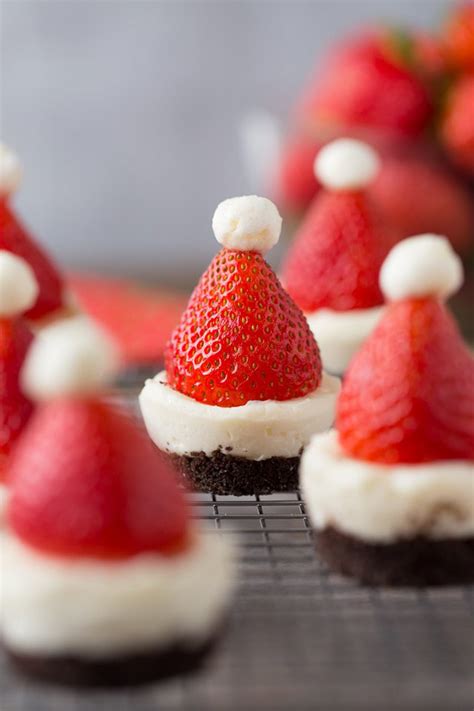 christmas recipes  kids  bake