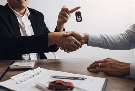 motonovo finance mis selling claims sortmycash chan neill