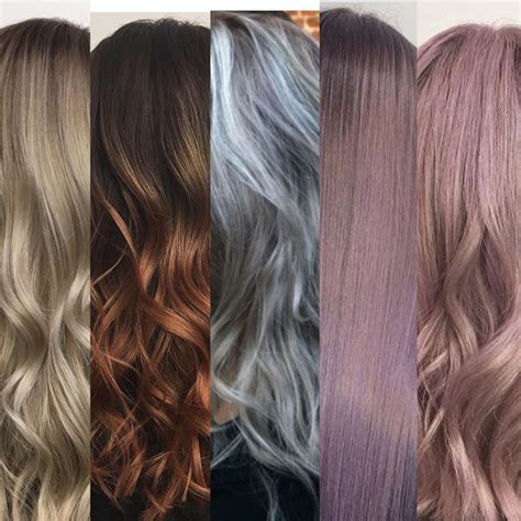 Amy Fisher Hair | Wymondham