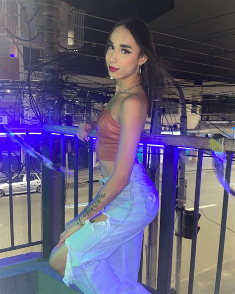 Lanah Frias