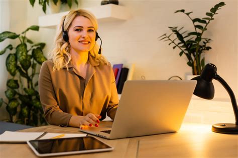 video chat room engage face  face