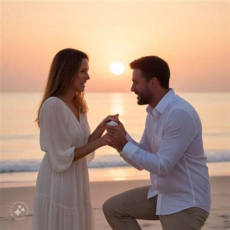 asked   crush     girlfriend  nitishh sahni