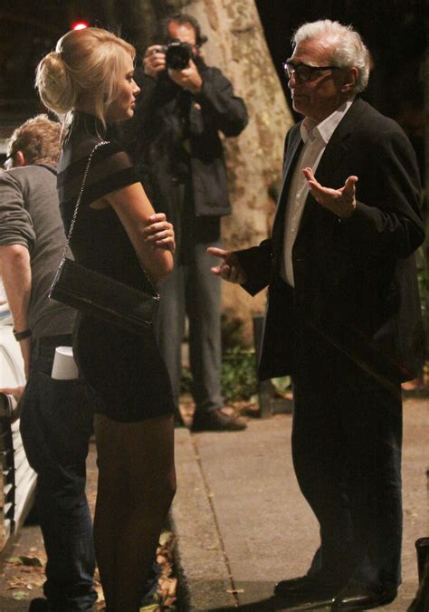 Digitalminx.com - Actresses - Margot Robbie - Page 7