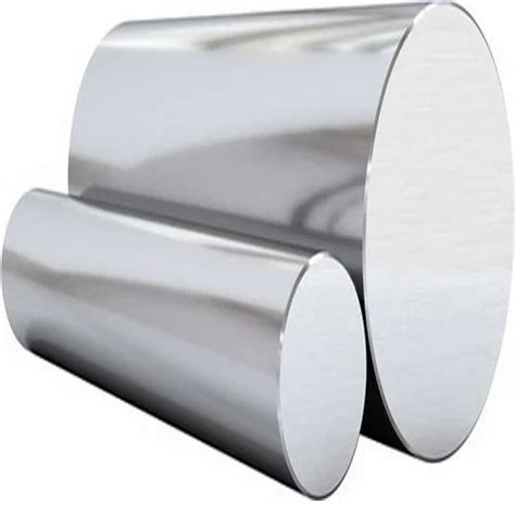 Nickel Alloy - Nitronic 60 Stainless Steel Exporter from Mumbai