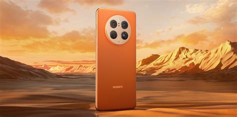HUAWEI Mate 50 Pro - HUAWEI Global