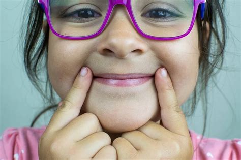 zaburzenia mowy czy  udar drmaxpl