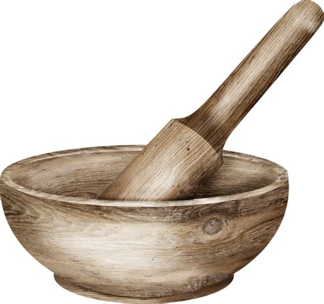 Миски посуда - Кира - скрап - PNG / ПНГ клипарт на прозрачном фоне