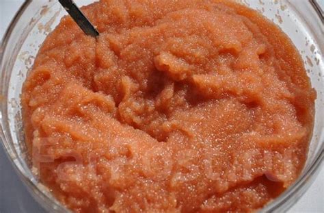 Продам икру минтая, в наличии. Цена: 300₽ во Владивостоке