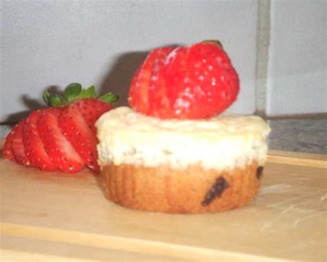 Cream Cheese Cookie Cups Recipe - Food.com