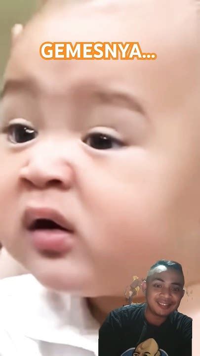 rafatar jadi aa rayyanza jadi cipung raffinagita tercipungcipung