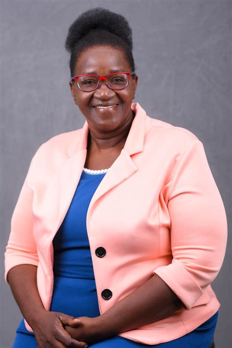 Heads of Department – School