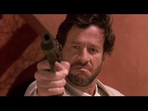 Joaquim de Almeida - A Tribute [HD] - YouTube
