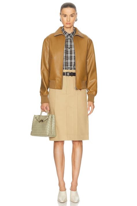 Designer | BOTTEGA VENETA | Luxury Handbag & Clothing