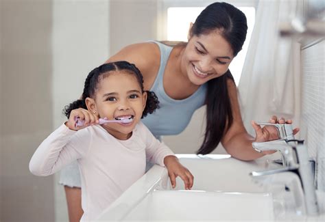 How to Make Dental Hygiene Fun for Kids (And Actually Get Them to Brush