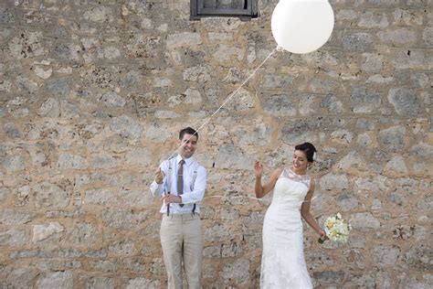 Pictures of Amy Dawson