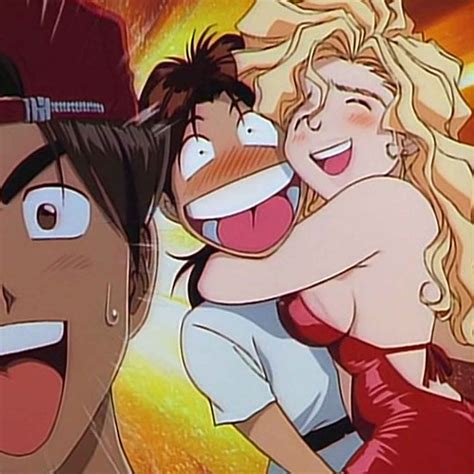 Golden Boy (1995) | Screenshots