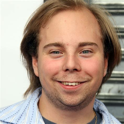 Former Child Star Hayley Mills Is 79 and as Stunning as Ever - Parade