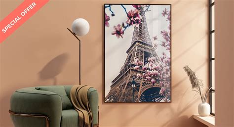XXL Photos and illustrations Posters & Wall Art Prints | Buy Online at ...