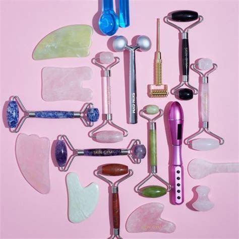 skin care tools   budget   excellent gifts fashionista