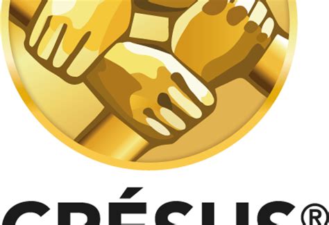 Education budgétaire et financière | Intrum