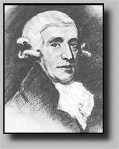 JOZEF HAJDN