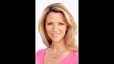 karen hepp bio age height family husband salary  net worth