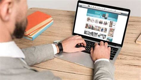 guide    track amazon order  logging