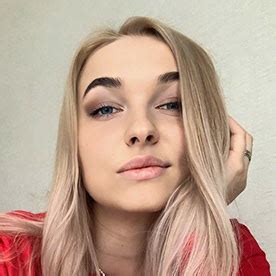 Марина Солопова | Photoshop Lightroom