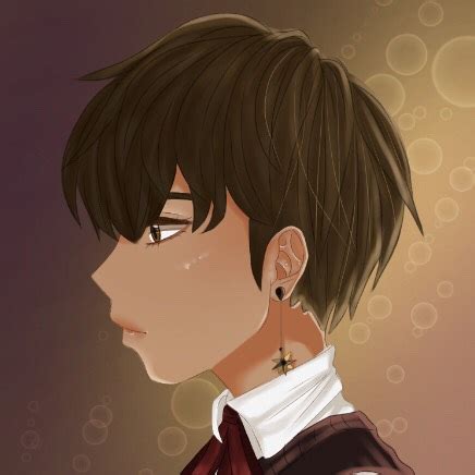 Everyone has a Secret | WEBTOON