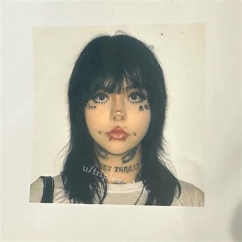 Triple X Celeste Porn