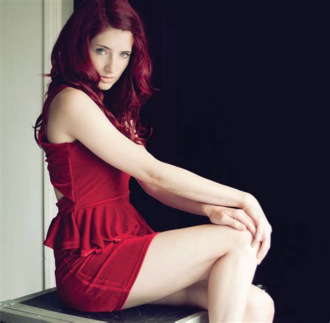 Wallpaper ID: 1503976 / women, art, susan, 1080P, panes, redheads, x