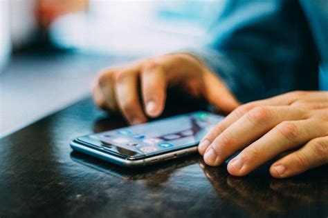 4 приложения для тестирования сенсорных экранов Android-устройств