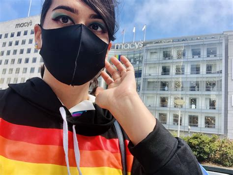 Japanese Porn With Subs