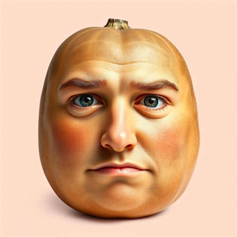 Download Face, Man, Portrait. Royalty-Free Stock Illustration Image ...